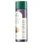 Biotique Walnut Volume & Bounce Shampoo & Conditioner For Fine & Thinning Hair 190ml, 4 image