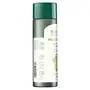 Biotique Watercress Nourishing Conditioner For Dry & Damaged Hair 120ml, 4 image