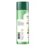 Biotique Bio Neem Margosa Anti Dandruff Shampoo and Conditioner 190ml, 2 image