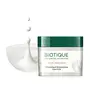 Biotique Bio Milk Protein Whitening & Rejuvenating Face Pack For All Skin Types 50G, 3 image