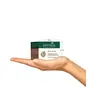 Biotique Bio Mud Youthful Firming and Revitalizing Face Pack for All Skin Types 75g, 2 image
