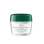 Biotique Bio Pista Ageless Youthful Nourishing and Revitalizing Face Pack 175g, 2 image