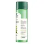 Biotique Bio Neem Margosa Anti Dandruff Shampoo and Conditioner 190ml, 3 image