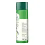 Biotique Green Apple Shine & Gloss Shampoo & Conditioner For Glossy Healthy Hair 190 ml, 4 image