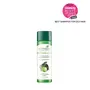 Biotique Green Apple Shine & Gloss Shampoo & Conditioner For Glossy Healthy Hair 190 ml, 2 image