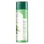 Biotique Fresh Henna Color Protect Shampoo & Conditioner For Color Treated Hair 120 ml, 5 image