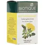 Biotique Dandelion Youth Anti- Ageing Serum For All Skin Types 40ml, 3 image