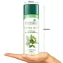 Biotique Fresh Henna Color Protect Shampoo & Conditioner For Color Treated Hair 190, 5 image