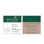 Biotique Bio Milk Protein Whitening & Rejuvenating Face Pack For All Skin Types 50G, 2 image