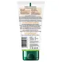Biotique Papaya Deep Cleanse Face Wash For Visibly Glowing Skin All Skin Types 150ml, 2 image