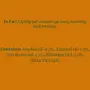 Biotique Almond Anti Ageing Eye Cream 15g, 4 image