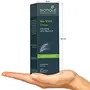 Biotique Bio Wild Grass A Soothing After Shave Gel For Men 120Ml, 4 image