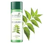 Biotique Bio Neem Margosa Anti Dandruff Shampoo and Conditioner 190ml, 4 image