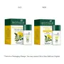 Biotique Dandelion Youth Anti- Ageing Serum For All Skin Types 40ml, 4 image