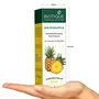 Biotique Bio Pineapple Oil Control Foaming Face Cleanser Normal to Oily Skin (120 ml), 4 image