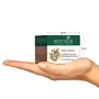 Biotique Bio Mud Youthful Firming and Revitalizing Face Pack for All Skin Types 75g, 4 image