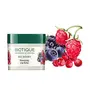 Biotique Bio Berry Plumping Lip Balm Smoothes & Swells Lips 12G, 3 image