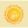 Biotique Sun Shield Aloe vera 30+ SPF UVB Sunscreen Ultra Protectective Lotion For Normal to Oily Skin 120ml, 7 image