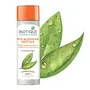 Biotique Morning Nectar Sun Protect Moisturizer For Visibly Flawless Skin All Skin Types 120 ml, 4 image