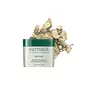 Biotique Bio Mud Youthful Firming and Revitalizing Face Pack for All Skin Types 75g, 3 image