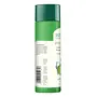 Biotique Green Apple Shine & Gloss Shampoo & Conditioner For Glossy Healthy Hair 120 ml, 2 image