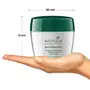Biotique Bio Pista Ageless Youthful Nourishing and Revitalizing Face Pack 175g, 3 image