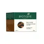 Biotique Bio Clove Purifying Anti Blemish Face Pack 75g, 2 image