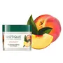 Biotique Bio Peach Clarifying and Refining Peel Off Mask for Oily and Acne Prone Skin 50g, 3 image