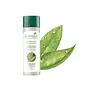 Biotique Morning Nectar Flawless Skin moisturizer for All Skin Types 190ml, 5 image