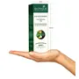 Biotique Cucumber Pore Tightening Refreshing Toner with Himalayan Waters 120ml, 4 image