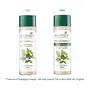 Biotique Fresh Henna Color Protect Shampoo & Conditioner For Color Treated Hair 190, 3 image