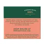 Biotique Bio Peach Clarifying and Refining Peel Off Mask for Oily and Acne Prone Skin 50g, 5 image