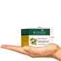 Biotique Fruit Brightening Depigmentation & Tan Removal Face Pack For All Skin Types 75gm, 5 image