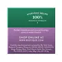 Biotique Bio Berry Plumping Lip Balm Smoothes & Swells Lips 12G, 6 image