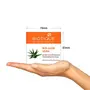 Biotique Sun Shield Aloe vera 30+ SPF UVB Sunscreen Ultra Protectective Face Cream 50g, 3 image