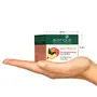 Biotique Bio Peach Clarifying and Refining Peel Off Mask for Oily and Acne Prone Skin 50g, 4 image