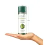 Biotique Watercress Nourishing Conditioner For Dry & Damaged Hair 120ml, 2 image