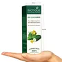 Biotique Cucumber Pore Tightening Refreshing Toner with Himalayan Waters 120ml, 5 image