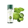 Biotique Watercress Nourishing Conditioner For Dry & Damaged Hair 120ml, 3 image