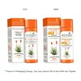 Biotique Sun Shield Aloe vera 30+ SPF UVB Sunscreen Ultra Protectective Lotion For Normal to Oily Skin 120ml, 3 image
