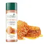 Biotique Honey Water Pore Tightening Brightening Toner With Himalayan Waters 120ml, 3 image