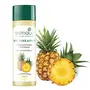 Biotique Bio Pineapple Oil Control Foaming Face Cleanser Normal to Oily Skin (120 ml), 3 image