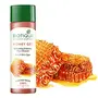 Biotique Honey Gel Soothe & Nourish Foaming Face Cleanser Foe All Skin Types 120ml, 3 image