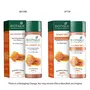 Biotique Honey Gel Soothe & Nourish Foaming Face Cleanser Foe All Skin Types 120ml, 4 image
