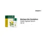 Biotique Dandelion Youth Anti- Ageing Serum For All Skin Types 40ml, 2 image