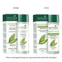 Biotique Morning Nectar Flawless Skin moisturizer for All Skin Types 190ml, 6 image
