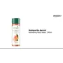 Biotique Bio Apricot Refreshing Body Wash 190ml, 2 image