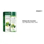 Biotique Cucumber Pore Tightening Refreshing Toner with Himalayan Waters 120ml, 2 image