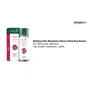 Biotique Bio Mountain Ebony Vitalizing Serum For Falling Hair Intensive Hair Growth Treatment 120ML, 2 image