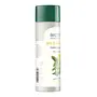 Biotique Bio Dandelion Visibly Ageless Serum 190ml And Biotique Morning Nectar Flawless Skin Lotion for All Skin Types 190ml, 3 image
